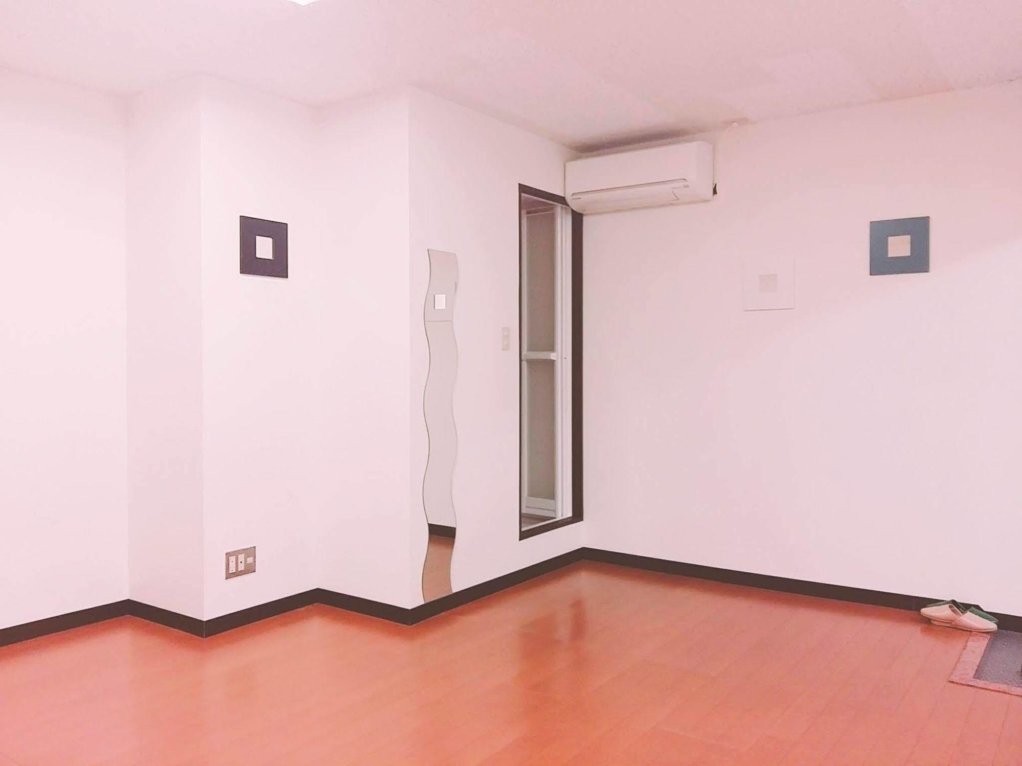 Shinjuku Oscar Hotel Tokio